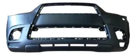 6400d430-zderzak-przod-oe-mitsubishi-asx-2010