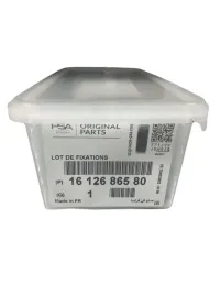 1612686580-element-mocujacy-drzwi-oe-psa-308-14-21