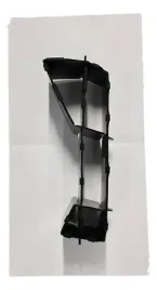 75470-84m00-000-box-bagazowy-oryginal-oe-suzuki