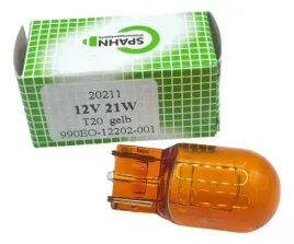 990e0-12202-001-zarowka-oryginal-oe-suzuki