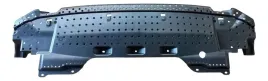 72390-61m00-000-absorber-zderzaka-przod-oe-suzuki