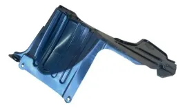72392-51k00-000-oslona-silnika-przod-suzuki-splash