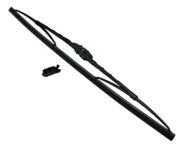 ke28889925ag-pioro-wycieraczki-oe-nissan-xtrail