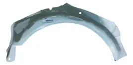 63481-68l00-000-nadkole-tyl-prawy-oe-suzuki-swift
