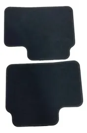75901-54p20-red-dywaniki-welurowe-oe-suzuki-vitara