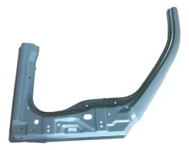 64111-65j01-p11-rama-przod-prawy-suzuki-g-vitara
