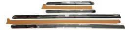 ke760jd005-listwa-ozdobna-bok-nissan-qashqai-j10