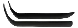 ke850jg020-listwa-zderzaka-tyl-nissan-x-trail-t31