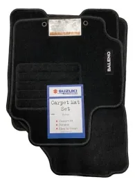 75901-68p40-000-dywaniki-welurowe-oe-suzuki-baleno