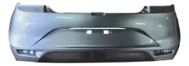71811m68p00-799-zderzak-tyl-oe-suzuki-baleno