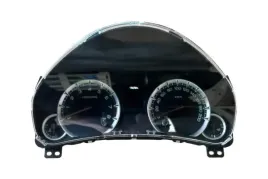34100-78pa2-000-predkosciomierz-oe-suzuki-swift