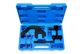 blokada-rozrzadu-bmw-2-0-2-5-3-0-d-m47-m47tu-m47t2-m57-m57tu-m57tu2