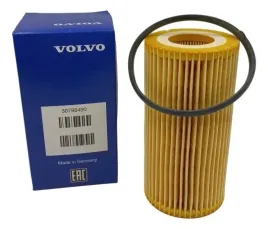 30788490-filtr-oleju-diesel-oe-volvo-s60-s80-v60-v70-xc60-xc70-xc90