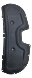 9811545980-wygluszenie-maski-oe-psa-3008-suv-5008