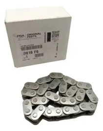 0816f6-lancuch-rozrzadu-oe-psa-c3-c4-c5-c-crosser