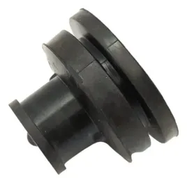 013793-spinka-silnika-peugeot-2-0-hdi-16v-407-308