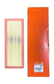 1638028080-filtr-powietrza-oe-psa-c3-ii-c4-cactus