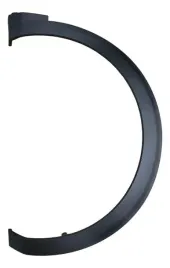98252888xt-listwa-blotnika-przod-prawy-oe-psa-3008