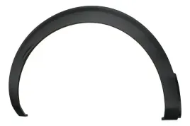 98365911xt-listwa-blotnika-tyl-prawy-oe-psa-3008