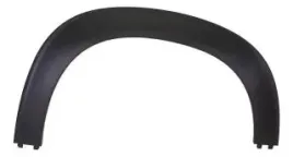 yq001548xt-listwa-blotnika-przod-prawy-c3-aircross
