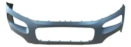 1632656980-zderzak-przod-oe-psa-citroen-berlingo