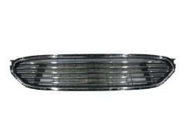 1907447-grill-zderzaka-oryginal-ford-s-max-galaxy