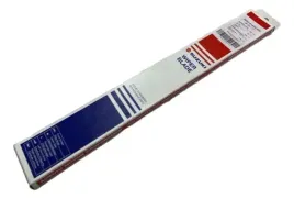 38340-81ar0-h00-pioro-oryginal-oe-suzuki