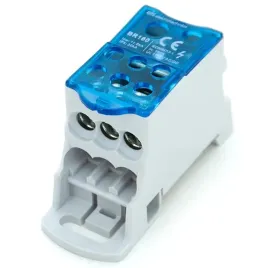 glowny-blok-rozdzielczy-mostek-na-szyne-din-160a-szyna-laczeniowa-monoblok