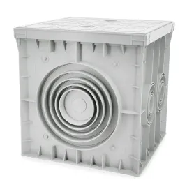 studzienka-odgromowa-gruntowa-kontrolno-pomiarowa-ip55-400x400x400-mm