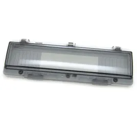okienko-inspekcyjne-ip67-rewizyjne-16-modulowe-z-szyna-th35-samozamykajace