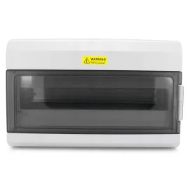 rozdzielnica-natynkowa-skrzynka-elektryczna-hermetyczna-ip66-1x18-1000v