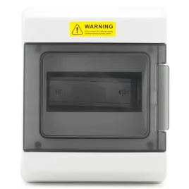 rozdzielnica-hermetyczna-skrzynka-natynkowa-modulowa-1x6-ip66-1kv-dc-pv