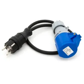 adapter-przejsciowka-camping-redukcja-16a-3p-230v