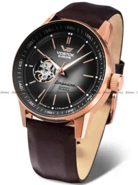 vostok-europe-limousine-nh38a-560b682-zegarek-meski