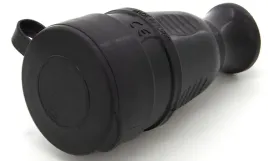 gniazdo-gumowe-czarne-schuko-z-klapka-ip44-16a-2p-z-przenosne