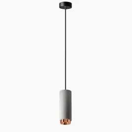 lampa-wiszaca-lumatix-hadar-ciemny-szary-beton