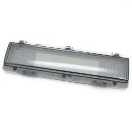 okienko-inspekcyjne-rewizyjne-ip67-18-modulowe-na-zawiasach-z-szyna-th35