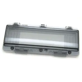 okienko-inspekcyjne-ip67-12-modulowe-rewizyjne-z-szyna-th35