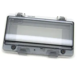 okienko-inspekcyjne-ip67-8-modulowe-z-szyna-th35
