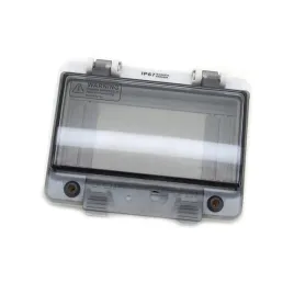okienko-inspekcyjne-ip67-6-modulowe-z-szyna-th35