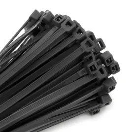 trytytka-trytytki-opaski-zaciskowe-4-5x250mm-uv