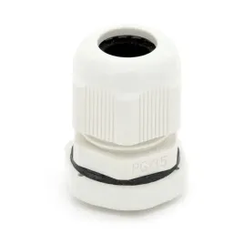 dlawik-kablowy-dlawnica-kablowa-pg-13-5-6-12mm-ip68-10-szt