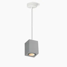 lampa-wiszaca-lumatix-kanopus-1-ciemny-szary-beton