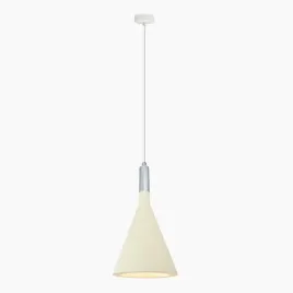 lampa-wiszaca-lumatix-procjon-jasny-szary-beton
