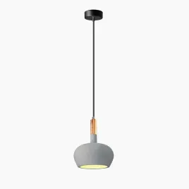 lampa-wiszaca-lumatix-rigel-ciemny-szary-beton