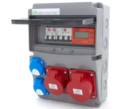 rozdzielnica-zabezpieczona-32a-16a-5p-230v-licznik