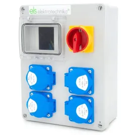 rozdzielnica-skrzynka-elektryczna-rozdzielnia-budowlana-4x230v-wyl-trg