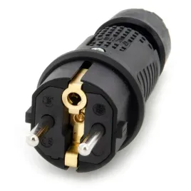 wtyczka-gumowa-hermetyczna-ip54-uni-schuko-16a-2p-z-230v-z-dlawikiem-czarna