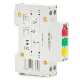 lampka-sygnalizacyjna-kontrolna-3-fazowa-1-modulowa-kontrolka-wskaznik-3f