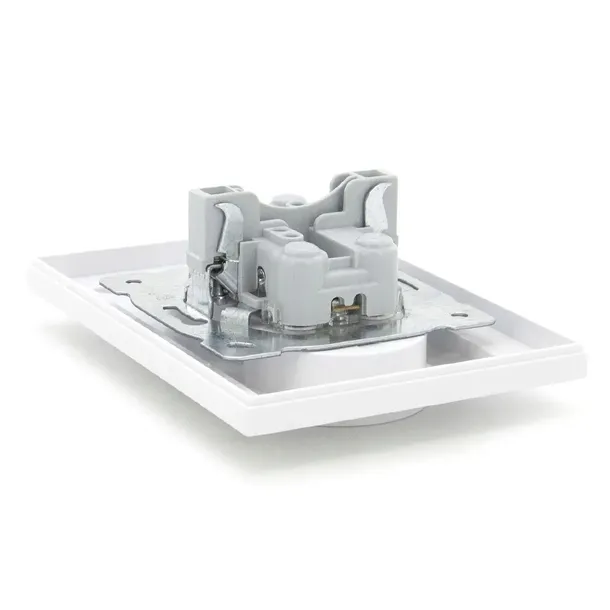 gniazdo-usb-x2-scienne-2-1a-podwojne-230v-biale-liczba-gniazdek-2-szt